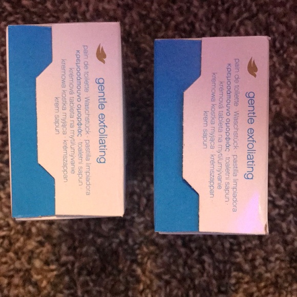 Skincare bundle - Picture 9 of 12